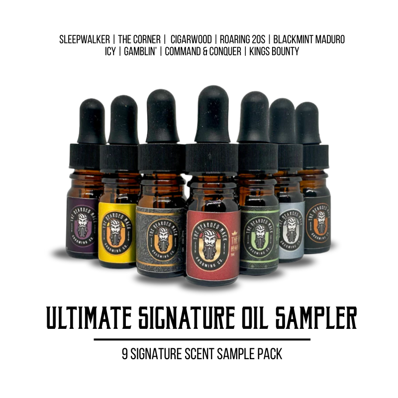vape with juice Bar Juice Salts New Flavours Review