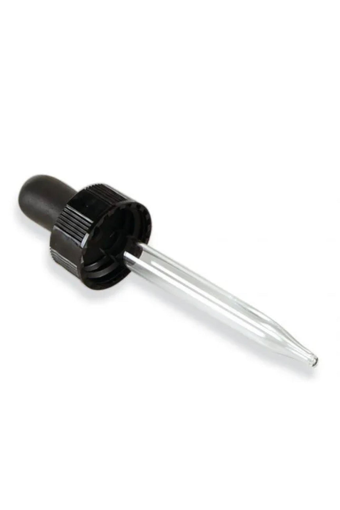 Black Dropper Tops The Bearded Mack Grooming CO