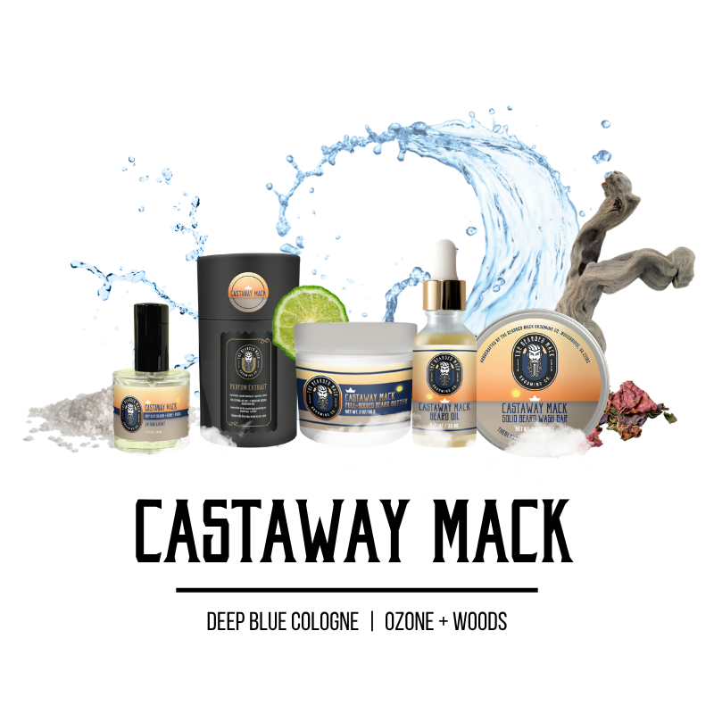 Castaway Bundles