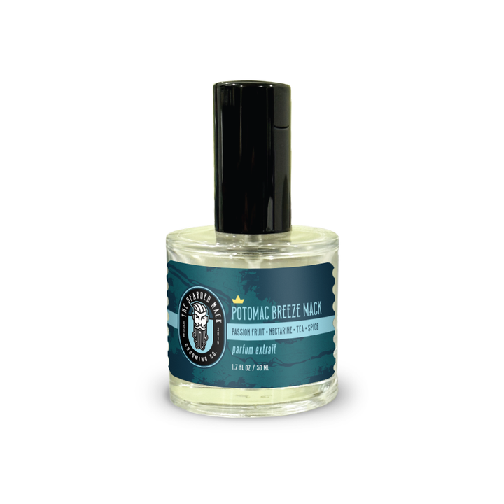 Potomac Breeze Mack Parfum Extrait
