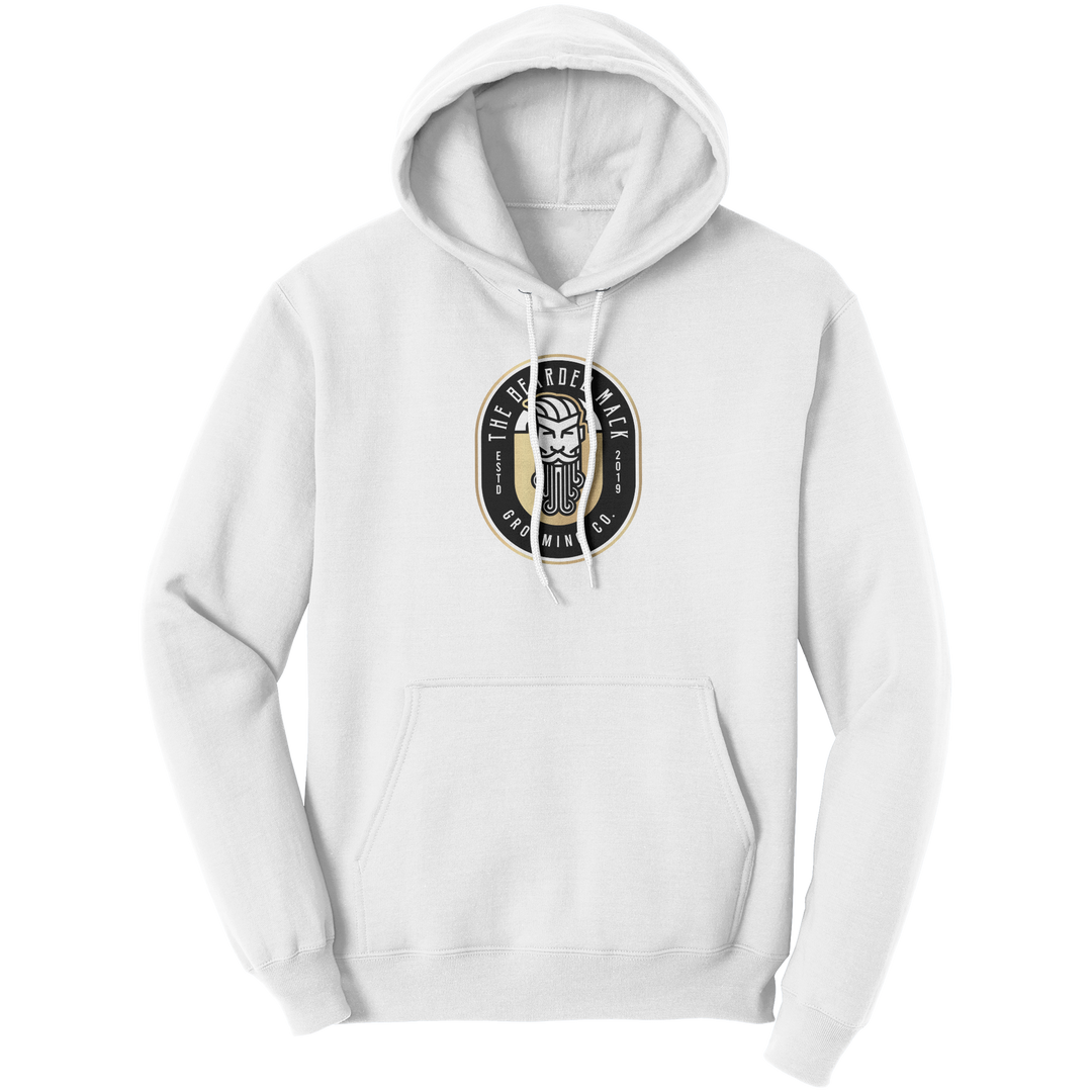 TBM Hoodie Apparel teelaunch