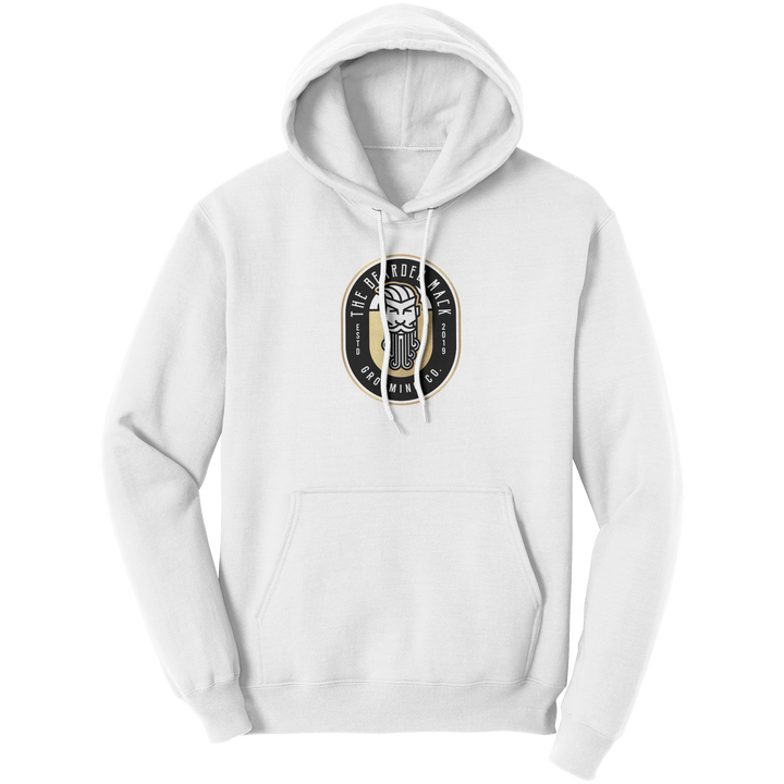 TBM Hoodie Apparel teelaunch